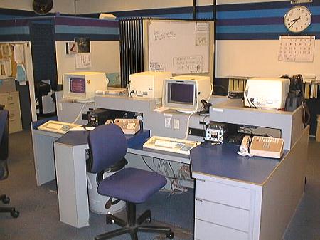 newsrm4.jpg - 31.3 K